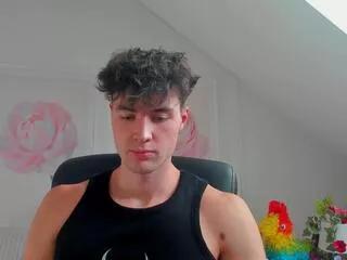 nikk_carville on Flirt4Free 