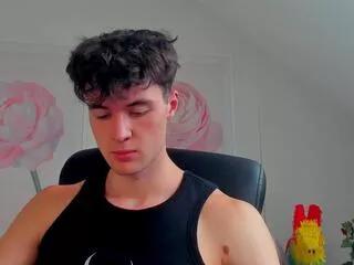 nikk_carville on Flirt4Free 