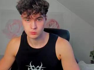 nikk_carville on Flirt4Free 