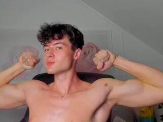 nikk_carville on Flirt4Free 