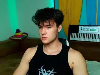 nikk_carville on Flirt4Free 