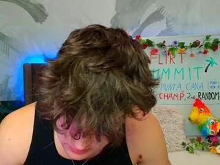 nikk_carville on Flirt4Free 