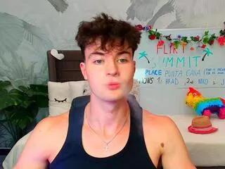 nikk_carville on Flirt4Free 