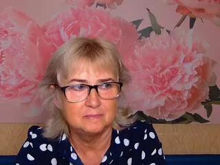 nora_veda on Flirt4Free