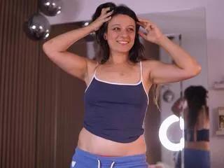 ophelia_vibe on Flirt4Free