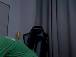 ostin_saints on Flirt4Free