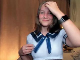 ottilie_durborow on Flirt4Free 