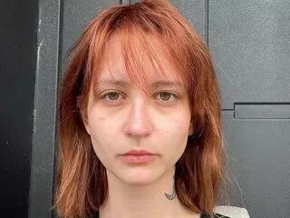 pamala_herimann on Flirt4Free