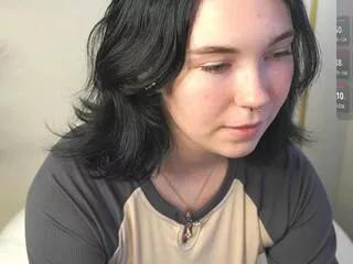 patrica_peraza on Flirt4Free