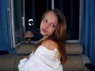 peggy_fay on Flirt4Free 