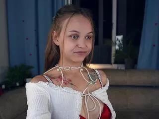 peggy_fay on Flirt4Free 