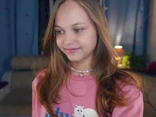 peggy_fay on Flirt4Free
