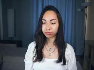 peggy_foulks on Flirt4Free 