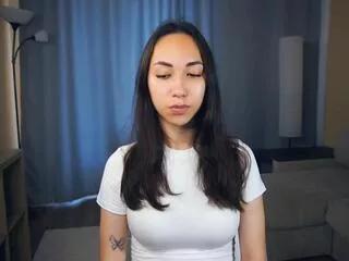 peggy_foulks on Flirt4Free 