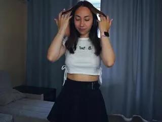 peggy_foulks on Flirt4Free 