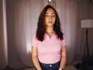 peggy_foulks on Flirt4Free 
