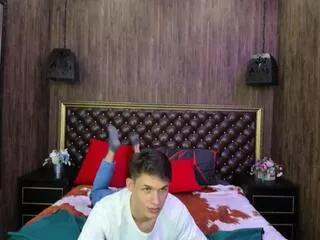 persy_rogers on Flirt4Free