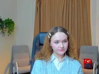 phillis_taras on Flirt4Free