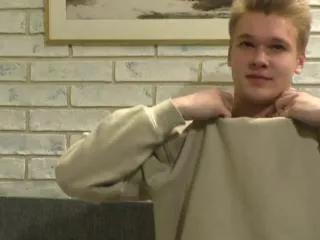 pirrer_house on Flirt4Free 