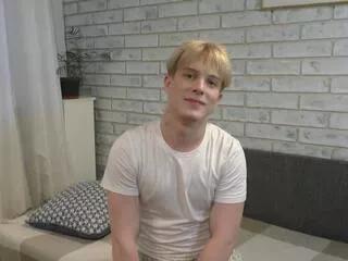 pirrer_house on Flirt4Free 