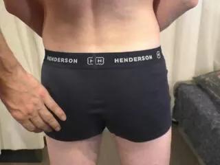 pirrer_house on Flirt4Free