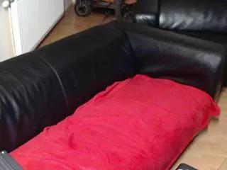 rafaelo_steel on Flirt4Free 