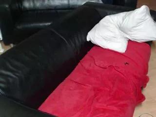 rafaelo_steel on Flirt4Free 