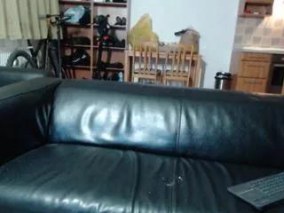 rafaelo_steel on Flirt4Free 