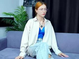 renda_coalson on Flirt4Free