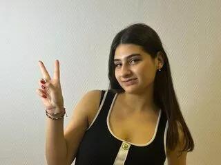 rexella_amonds on Flirt4Free 