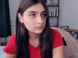 rexella_amonds on Flirt4Free 