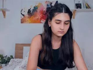rexella_amonds on Flirt4Free 