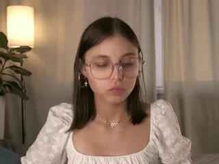 rexella_hamblett on Flirt4Free 