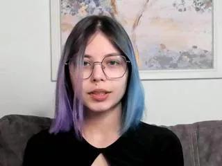 rexella_hamblett on Flirt4Free 