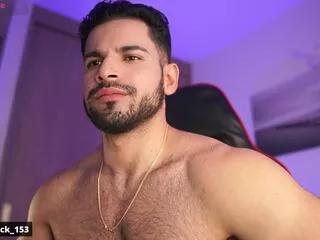 ricck_smith on Flirt4Free 