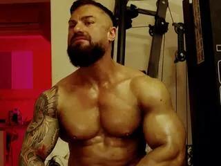 ricky_stuart on Flirt4Free