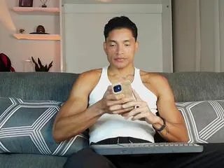robyn_miller — Freechat on Flirt4Free