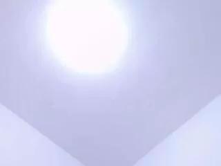 rooss_laurent on Flirt4Free 