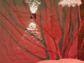 rossy_adams on Flirt4Free 
