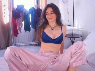 sadie_creig on Flirt4Free