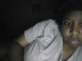sallie_johnson on Flirt4Free 