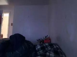 sallie_johnson on Flirt4Free 