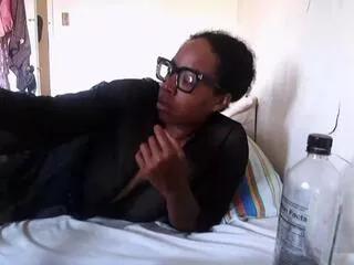 sallie_johnson on Flirt4Free
