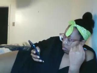 sallie_johnson on Flirt4Free 