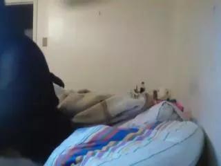 sallie_johnson on Flirt4Free 