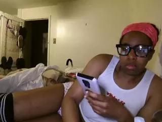 sallie_johnson on Flirt4Free 