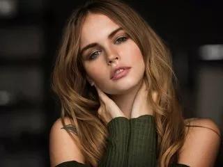 sally_roberts on Flirt4Free