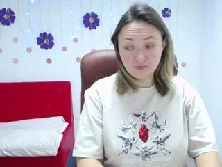 sally_verda on Flirt4Free 