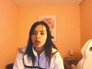 salome_lewiss on Flirt4Free