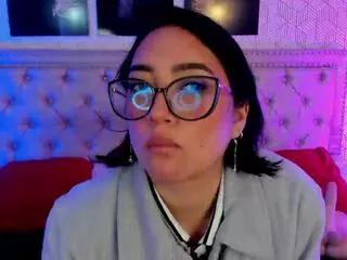 samantha_walle on Flirt4Free 
